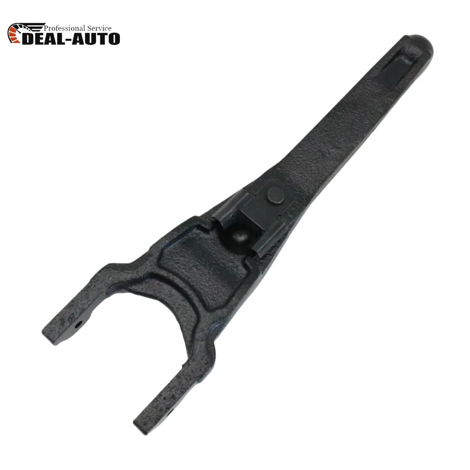 1PC Clutch Release Fork For 1996-2002 Mitsubishi Mirage 1999 Galant DE,ES,GTZ,LS - Изображение 1 из 4