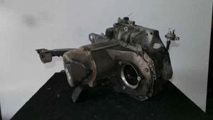 JB1052 GEARBOX / MANUAL / 154301 - 5 VELOCIDADES / 21617 FOR RENAULT TWINGO CO6 - Picture 1 of 2