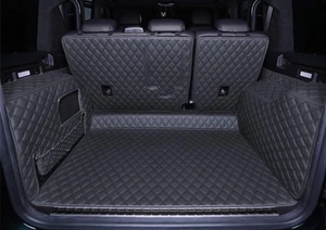 Trunk Mat Compatible w/ Mercedes G Class W464 G350 G500 2019-2024 NEW MSRP $167 - Bild 1 von 2