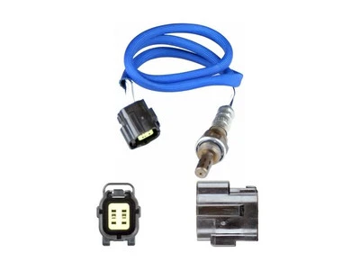 Sensor de oxígeno aguas arriba Bosch 98613BXQW 2003 2002 2004 para Mazda Miata 2001-2005 Foto 1 de 2