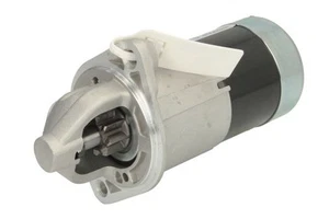 Arranque STARDAX STX200266 HYUNDAI TRAJET (FO) 2.0 2003-2008 - Imagen 1 de 1