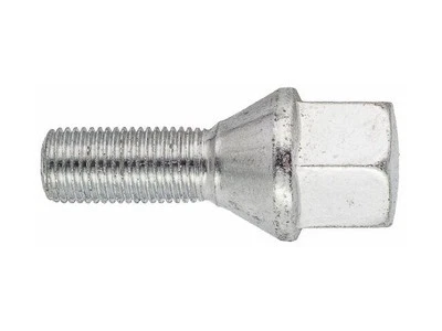 Para 1987-1989 Yugo GVX parafuso prisioneiro de roda PTC 77682PBZG 1988 - Imagem 1 de 2