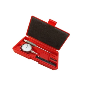 Range 0.4 Inch - 0.7 Inch Diameter 0.0005 Inch Grads Precision Bore Gage Set - Picture 1 of 4