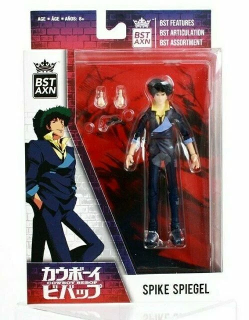 The Loyal Subjects 140920 Action Figure