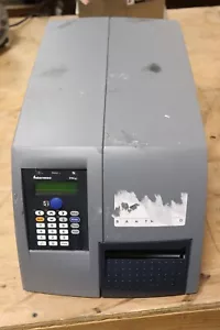 Intermec Easy Coder PM4i Thermal Label Printer - Picture 1 of 1