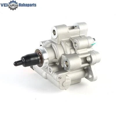 For Jeep Grand Cherokee 2011 2012 2013 2014 2015 V8 5.7L Power Steering Pump - Изображение 1 из 4