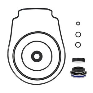 Rebuild Reparatursatz kompatibel mit Pentair Whisperflo/Intelliflo, Wellendichtring mit - Bild 1 von 5
