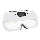   Digitales PD Lineal Maschine Entfernungsmesser für Brillengeschäfte