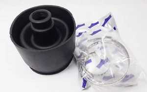 KIT DE MANGUITO INTERIOR LADA NIVA URBAN, 4x4, TAIGA / KIT 2215068 - Imagen 1 de 1