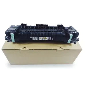 Unité de fusion 126K36842 - Xerox VersaLink B400 B405 110 V authentique Xerox OEM - USA - Photo 1/1