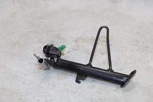 15-22 HONDA CBR300R OEM KICKSTAND SIDE KICK STAND - Picture 1 of 8