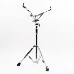 Pearl Snare Ständer verstellbar Snare Drum Ständer Hardware - Bild 1 von 8