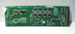 Grass Valley Group GVG Monaural Analog Audio DA 8910ADA-M - Zdjęcie 1 z 2