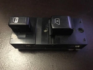 infiniti m35 m45 2006-2010 passenger front door switch - Picture 1 of 1