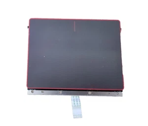 Dell Vostro 15 5568 Maus Trackpad Touchpad mit Kabel TM-P3240-001 - Bild 1 von 2