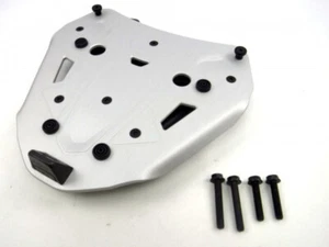 TRIUMPH Juego de montaje Topcase Expeditionsbox A9500640 Top case kit de montaje - Imagen 1 de 6