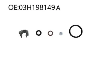 Nozzle repair kit        Applicable to Volkswagen, Audi and Por    OE#03H198149A - Picture 1 of 1