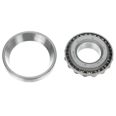 Cojinete de piñón diferencial genuino GM 2003-2021 Chevrolet GMC Cadillac 25824251 Foto 1 de 4