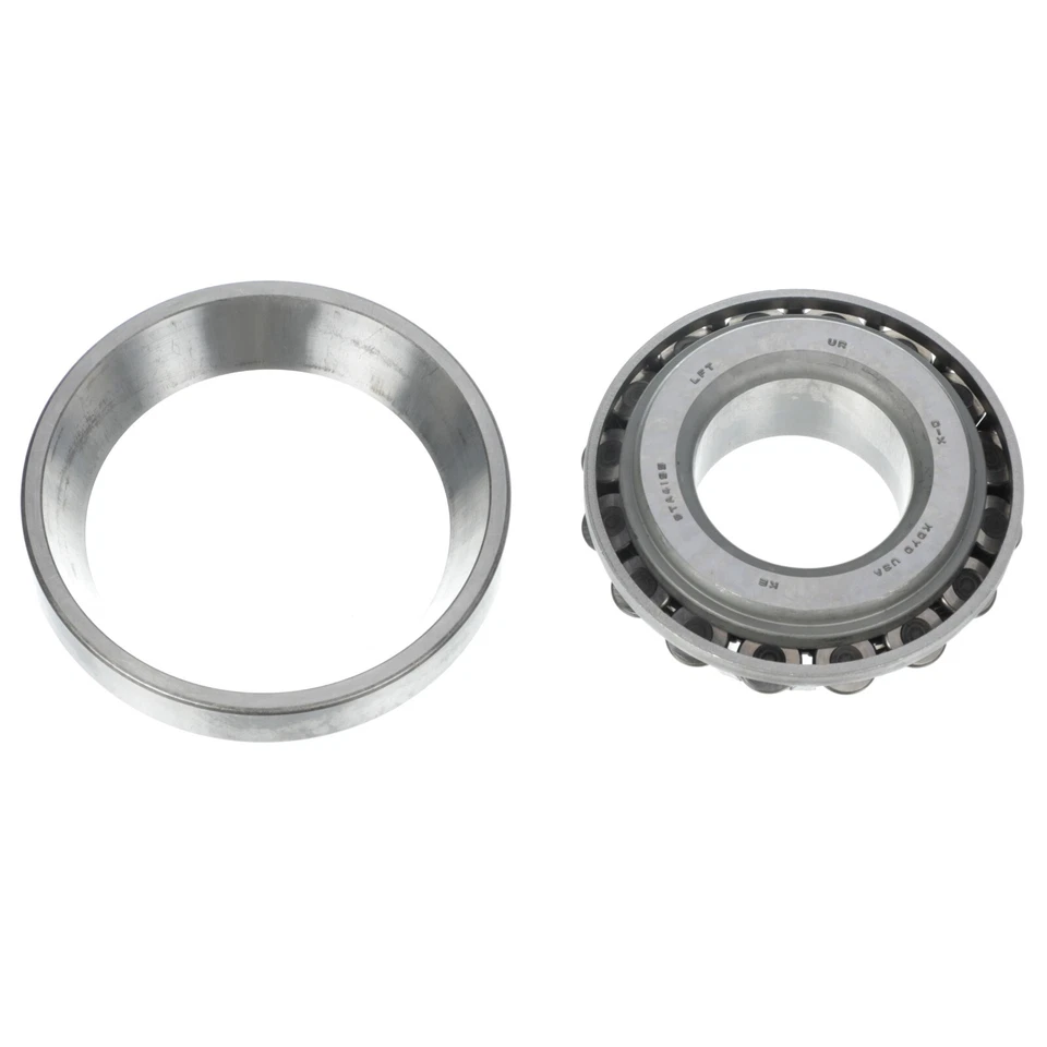 Genuine GM 2003-2021 Chevrolet GMC Cadillac Differential Pinion Bearing 25824251 - Image 1 of 4