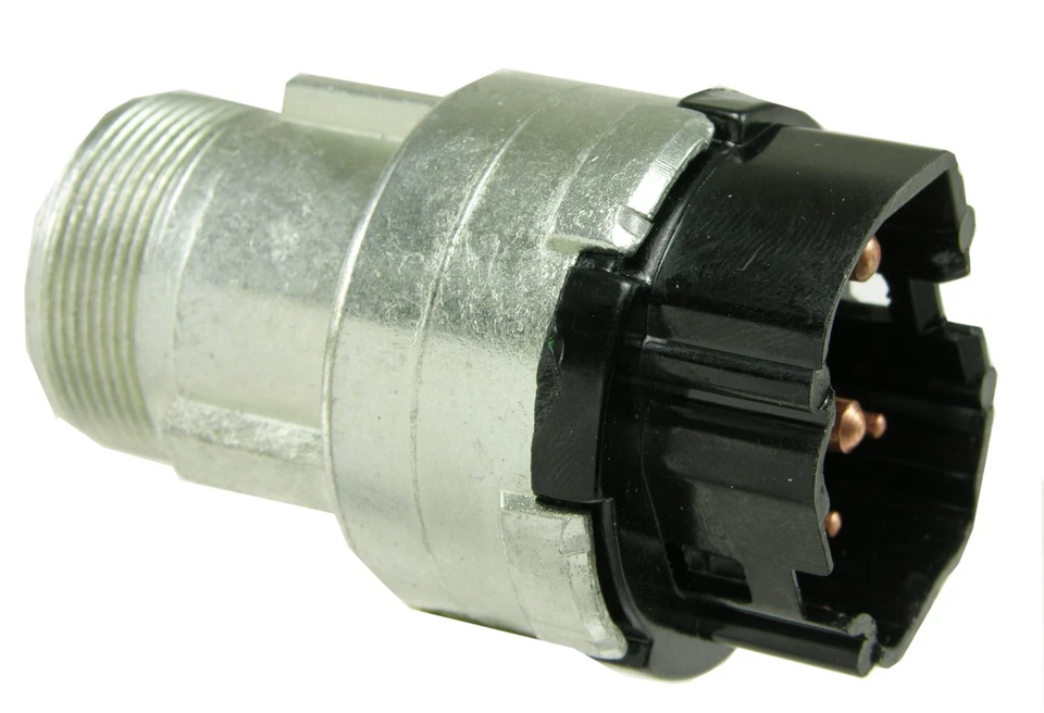 Interruptor de encendido Airtex 1S6159 Foto 1 de 4