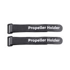 Nylon Propeller Blades Holder Strap for DJI Mavic/Mini/2/Air Drone Accessories