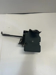 2012 Subaru Impreza ABS Module - Picture 1 of 2