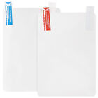 2Pcs Touch Pad Film for R720 Laptop - Anti-scratch Skin
