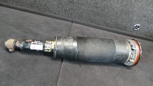 D17-523 * Mercedes-Benz W216 CL Federbein Stoßdämpfer Vorne Rechts - A2213208013 - Bild 1 von 4