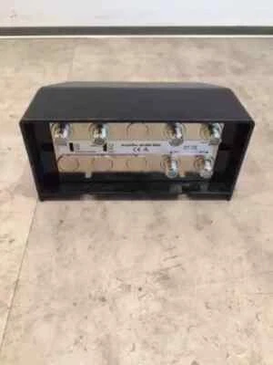 Bang & Olufsen RF Link Amplifier Type 4052 For BeoVision - Image 1 of 3