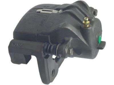 Pinza de freno delantera izquierda Cardone 68533ZZ 1998 para Lincoln Continental 1995-2001 Foto 1 de 2