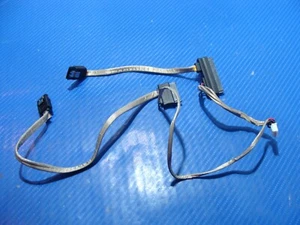 Lenovo Essential C200 18,5" All in One Original LCD LVDS Bildschirm Kabel - Bild 1 von 6