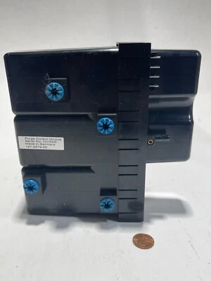 XEROX 147-0079-00 PHASER  840 PURGE CONTROL MODULE - Image 1 of 3