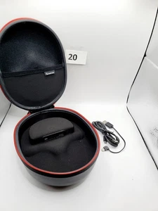 Smatree Powercase S200 - Bild 1 von 8