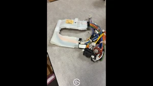 W11391581 NEW OEM KitchenAid Dishwasher HARNESS-LOWE - Picture 1 of 3