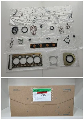 Kit de junta de culata original OEM VW-Audi EA888 06H103383AD Foto 1 de 4