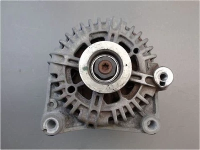 🇮🇹 ALTERNATORE ➤MINI MINI  12317823292 ♻️ - Immagine 1 di 3