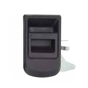 Easy Installation Right Side Sliding Door Handle for Iveco For Daily Series - Picture 1 of 8