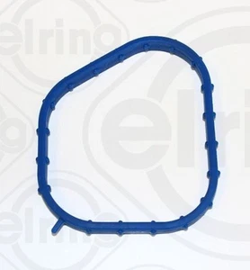 Thermostat Housing Gasket Fits Citroën C3 C4 DS Mini Opel Peugeot ELRING 893.720 - Picture 1 of 3