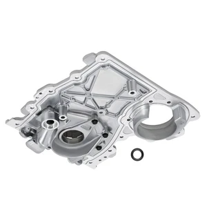 Engine Cover Assembly for Toyota Tundra FJ Cruiser 4.0L V6 2005-2009 - Bild 1 von 11