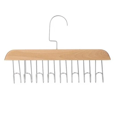 Aufhänger BH Frauenlagerung Multifunktional Mütze Stabile Krawattenbox - Bild 1 von 4