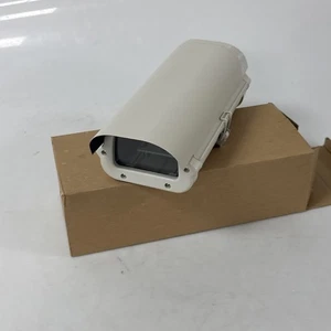 Überwachungskamera CCTV Gehäuse Case Schale Outdoor Aluminiumlegierung - Bild 1 von 18
