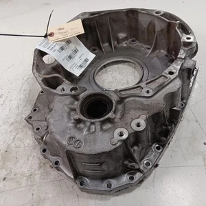 Fiat 500 Transmission Bell Housing 2017 2016 2015 2014 2013 2012 - Picture 1 of 12