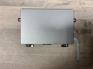 Lenovo Thinkbook 15 G2 ITL Palmrest Touchpad Trackpad Mouse Click Button - Picture 1 of 2