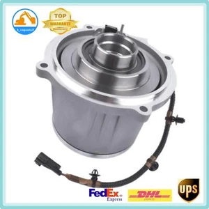 Acoplador viscoso KE012797X para 13-23 Mazda CX-3 CX-5 CX-9 2.0 2.5L KE01-27-97X - Imagen 1 de 9
