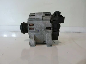 FORD C-MAX 2012 DIESEL 1560cc ALTERNATOR VALEO AV6N 10300 / 30659390/ 2612673B - Picture 1 of 5