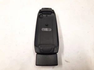 Freisprecheinrichtung Autotelefon Zubehör Einsatz IPhone Adapter BMW E63 2158682 - Bild 1 von 7