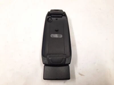 Freisprecheinrichtung Autotelefon Zubehör Einsatz IPhone Adapter BMW E63 2158682 - Bild 1 von 4