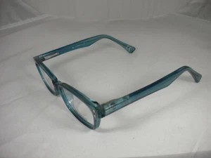 Lantis Optical L8019 Navy (LO-13) - Picture 1 of 3