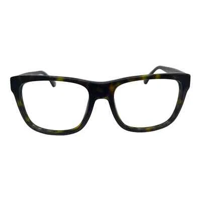 Monturas de gafas para mujer Emporio Armani EA 4041 56-18-140 H6281 Foto 1 de 4