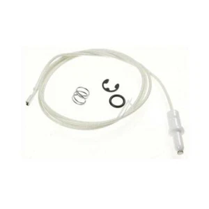 Genuine Britannia Ilve Cooker Oven Ignition lead & Igniter 800mm SP-IA01806 - Picture 1 of 1
